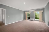 https://images.listonce.com.au/custom/160x/listings/3-loader-court-ballarat-north-vic-3350/541/01591541_img_11.jpg?GzwPI_uSFQ8