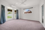 https://images.listonce.com.au/custom/160x/listings/3-loader-court-ballarat-north-vic-3350/541/01591541_img_12.jpg?SnZ2ifclDSs