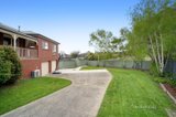 https://images.listonce.com.au/custom/160x/listings/3-loader-court-ballarat-north-vic-3350/541/01591541_img_16.jpg?DR6kWw5JQI8