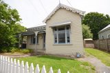 https://images.listonce.com.au/custom/160x/listings/3-loch-avenue-ballarat-central-vic-3350/021/01576021_img_01.jpg?X7-2xH-ZWyg