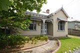 https://images.listonce.com.au/custom/160x/listings/3-loch-avenue-ballarat-central-vic-3350/021/01576021_img_02.jpg?05hC2ZrvUx8