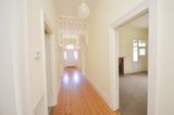 https://images.listonce.com.au/custom/160x/listings/3-loch-avenue-ballarat-central-vic-3350/021/01576021_img_03.jpg?AWS9qmJ18VA