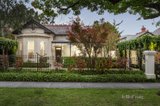 https://images.listonce.com.au/custom/160x/listings/3-loch-street-camberwell-vic-3124/731/01643731_img_01.jpg?8UQfiXvsgdk