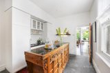 https://images.listonce.com.au/custom/160x/listings/3-loch-street-camberwell-vic-3124/731/01643731_img_11.jpg?a6WzHiyhusw