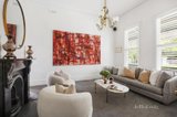 https://images.listonce.com.au/custom/160x/listings/3-loch-street-camberwell-vic-3124/731/01643731_img_18.jpg?yZnzaiPkT-Q