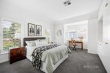 https://images.listonce.com.au/custom/160x/listings/3-loch-street-camberwell-vic-3124/731/01643731_img_19.jpg?uovRjrDAsVA