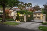 https://images.listonce.com.au/custom/160x/listings/3-loch-street-camberwell-vic-3124/731/01643731_img_21.jpg?8DvGXxeA2Uc