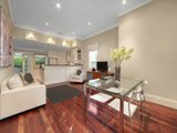 https://images.listonce.com.au/custom/160x/listings/3-loch-street-yarraville-vic-3013/109/01203109_img_02.jpg?G7jXO3vjCW4