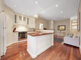 https://images.listonce.com.au/custom/160x/listings/3-loch-street-yarraville-vic-3013/109/01203109_img_03.jpg?ySPOe5wC95A