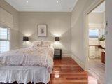 https://images.listonce.com.au/custom/160x/listings/3-loch-street-yarraville-vic-3013/109/01203109_img_04.jpg?NWOHD_2G2wo