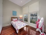 https://images.listonce.com.au/custom/160x/listings/3-loch-street-yarraville-vic-3013/109/01203109_img_05.jpg?sJT1beZGgeQ