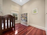 https://images.listonce.com.au/custom/160x/listings/3-loch-street-yarraville-vic-3013/109/01203109_img_06.jpg?o2DdGYkv3A4