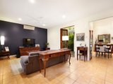 https://images.listonce.com.au/custom/160x/listings/3-lofty-avenue-camberwell-vic-3124/818/00828818_img_02.jpg?Be4Bjq4Fxrw