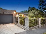 https://images.listonce.com.au/custom/160x/listings/3-lofty-avenue-camberwell-vic-3124/818/00828818_img_10.jpg?1-padXDmq4s