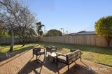 https://images.listonce.com.au/custom/160x/listings/3-london-street-bentleigh-vic-3204/199/01747199_img_02.jpg?UwwMI4itKxQ