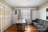 https://images.listonce.com.au/custom/160x/listings/3-london-street-bentleigh-vic-3204/199/01747199_img_04.jpg?_S54QO6Mnww