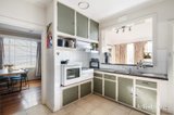 https://images.listonce.com.au/custom/160x/listings/3-london-street-bentleigh-vic-3204/199/01747199_img_05.jpg?1WehCHzSf24