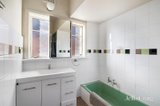 https://images.listonce.com.au/custom/160x/listings/3-london-street-bentleigh-vic-3204/199/01747199_img_08.jpg?BMDbMJtBsiU