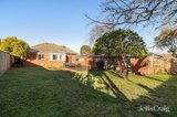 https://images.listonce.com.au/custom/160x/listings/3-london-street-bentleigh-vic-3204/199/01747199_img_09.jpg?MLgYDJFdwos