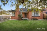 https://images.listonce.com.au/custom/160x/listings/3-london-street-bentleigh-vic-3204/199/01747199_img_10.jpg?cZl61kbEbHA