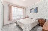 https://images.listonce.com.au/custom/160x/listings/3-londrew-avenue-springvale-south-vic-3172/074/01436074_img_10.jpg?Ccgkrn0ptOA