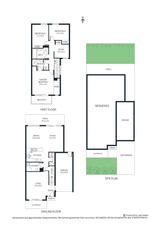 https://images.listonce.com.au/custom/160x/listings/3-longleaf-grove-mitcham-vic-3132/710/01905710_floorplan_01.gif?c7IJtyVuFsI