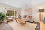 https://images.listonce.com.au/custom/160x/listings/3-longleaf-grove-mitcham-vic-3132/710/01905710_img_02.jpg?BAUr9L6XgaU