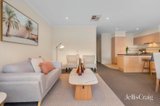 https://images.listonce.com.au/custom/160x/listings/3-longleaf-grove-mitcham-vic-3132/710/01905710_img_03.jpg?1J9bmYUeMBM