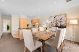 https://images.listonce.com.au/custom/160x/listings/3-longleaf-grove-mitcham-vic-3132/710/01905710_img_04.jpg?dvPqqqLhBB4
