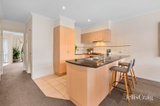 https://images.listonce.com.au/custom/160x/listings/3-longleaf-grove-mitcham-vic-3132/710/01905710_img_06.jpg?pOfgsKDLMTk