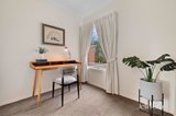 https://images.listonce.com.au/custom/160x/listings/3-longleaf-grove-mitcham-vic-3132/710/01905710_img_07.jpg?dxzZFsNZ-zc