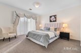 https://images.listonce.com.au/custom/160x/listings/3-longleaf-grove-mitcham-vic-3132/710/01905710_img_08.jpg?hIHJKJAK8Rw