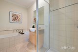 https://images.listonce.com.au/custom/160x/listings/3-longleaf-grove-mitcham-vic-3132/710/01905710_img_09.jpg?eERCHGSrQ3Y