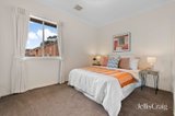 https://images.listonce.com.au/custom/160x/listings/3-longleaf-grove-mitcham-vic-3132/710/01905710_img_10.jpg?4jg9UU_xWXE