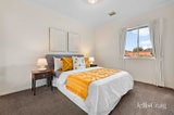 https://images.listonce.com.au/custom/160x/listings/3-longleaf-grove-mitcham-vic-3132/710/01905710_img_11.jpg?a8xb87kh0qI