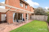 https://images.listonce.com.au/custom/160x/listings/3-longleaf-grove-mitcham-vic-3132/710/01905710_img_12.jpg?SqWqAaYKDRc