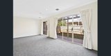 https://images.listonce.com.au/custom/160x/listings/3-longleaf-grove-mitcham-vic-3132/964/01718964_img_04.jpg?JXG-ukJHRfI