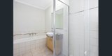 https://images.listonce.com.au/custom/160x/listings/3-longleaf-grove-mitcham-vic-3132/964/01718964_img_08.jpg?vVoNaPEZ-jk