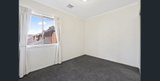 https://images.listonce.com.au/custom/160x/listings/3-longleaf-grove-mitcham-vic-3132/964/01718964_img_09.jpg?GcL1Jxood9Q