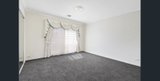 https://images.listonce.com.au/custom/160x/listings/3-longleaf-grove-mitcham-vic-3132/964/01718964_img_10.jpg?25PZD2A8vHM