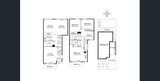 https://images.listonce.com.au/custom/160x/listings/3-longleaf-grove-mitcham-vic-3132/964/01718964_img_11.jpg?1geDU5svhLs