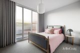 https://images.listonce.com.au/custom/160x/listings/3-longmore-street-st-kilda-west-vic-3182/548/01866548_img_20.jpg?Vlx0bDhSiGg