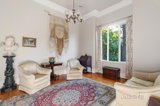 https://images.listonce.com.au/custom/160x/listings/3-lorne-grove-camberwell-vic-3124/360/01632360_img_04.jpg?R-rkzfrrCK0