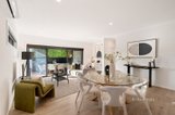 https://images.listonce.com.au/custom/160x/listings/3-lotus-close-mooroolbark-vic-3138/132/01648132_img_02.jpg?sL0PA7tQniA