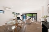 https://images.listonce.com.au/custom/160x/listings/3-lotus-close-mooroolbark-vic-3138/132/01648132_img_04.jpg?4dpNBWQuUUE