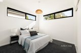 https://images.listonce.com.au/custom/160x/listings/3-lotus-close-mooroolbark-vic-3138/132/01648132_img_11.jpg?--1ZQkNwO00