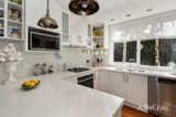 https://images.listonce.com.au/custom/160x/listings/3-loughnan-street-richmond-vic-3121/233/01886233_img_04.jpg?mMakdGBJzrQ