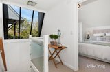 https://images.listonce.com.au/custom/160x/listings/3-loughnan-street-richmond-vic-3121/233/01886233_img_11.jpg?bXGMJHNpey4