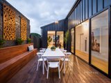 https://images.listonce.com.au/custom/160x/listings/3-louisa-street-brunswick-vic-3056/292/00975292_img_01.jpg?KqbpXJ0H1aA