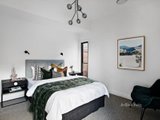 https://images.listonce.com.au/custom/160x/listings/3-louisa-street-brunswick-vic-3056/292/00975292_img_15.jpg?oUTw5IsVFVM